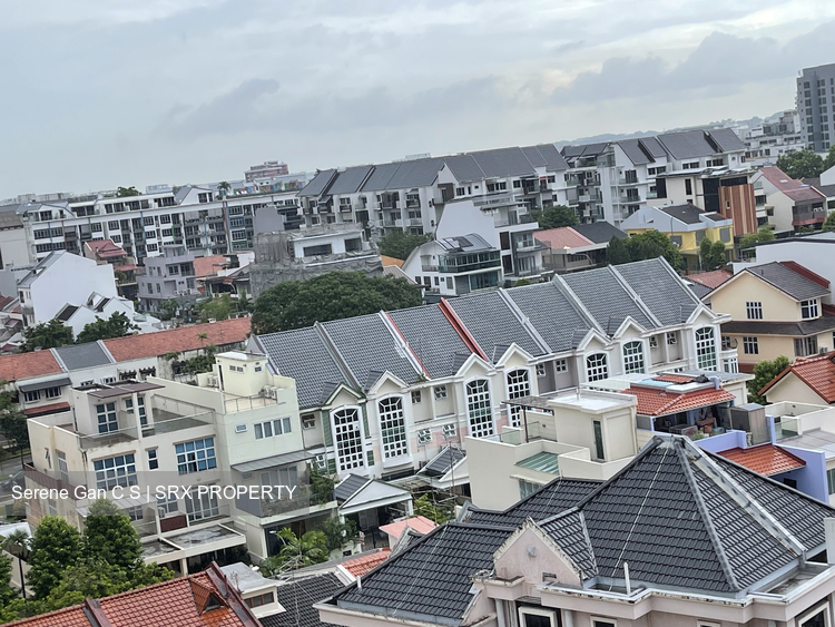 Blk 206 Serangoon Central (Serangoon), HDB 3 Rooms #382491321